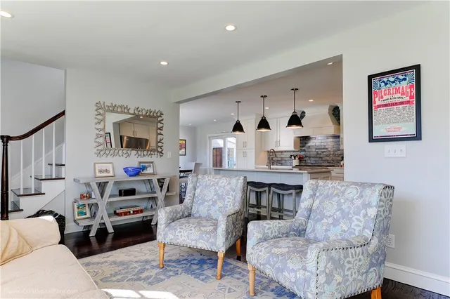 $17,500 | 18 Sylvan Terrace, Newport, RI 02840