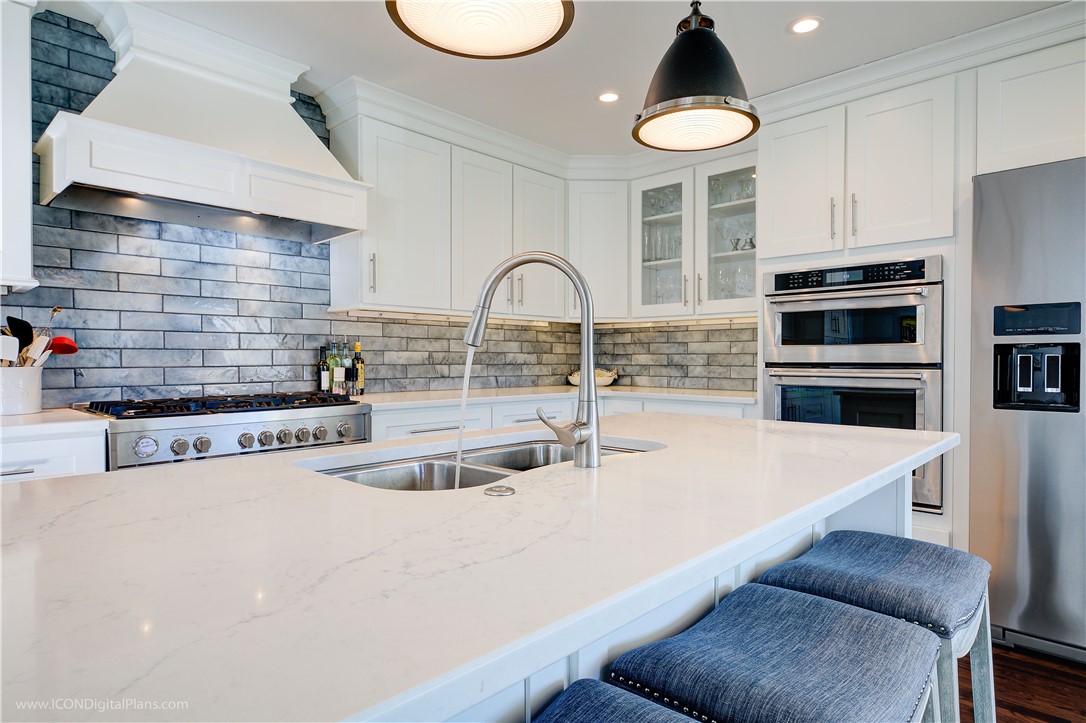 18 Sylvan Terrace Newport, RI 02840 - Photo 6 of 46