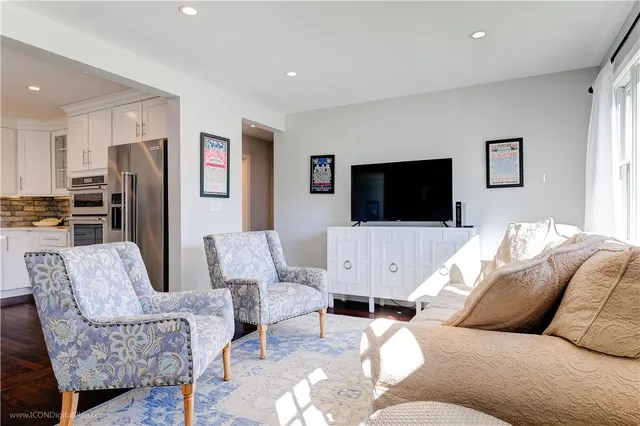 $17,500 | 18 Sylvan Terrace, Newport, RI 02840