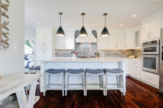 $17,500 | 18 Sylvan Terrace, Newport, RI 02840