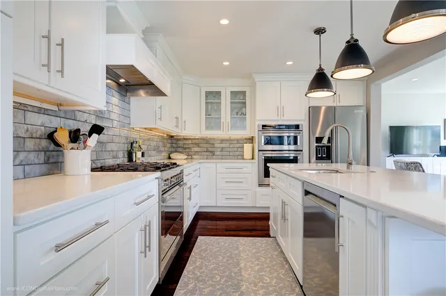 $17,500 | 18 Sylvan Terrace, Newport, RI 02840