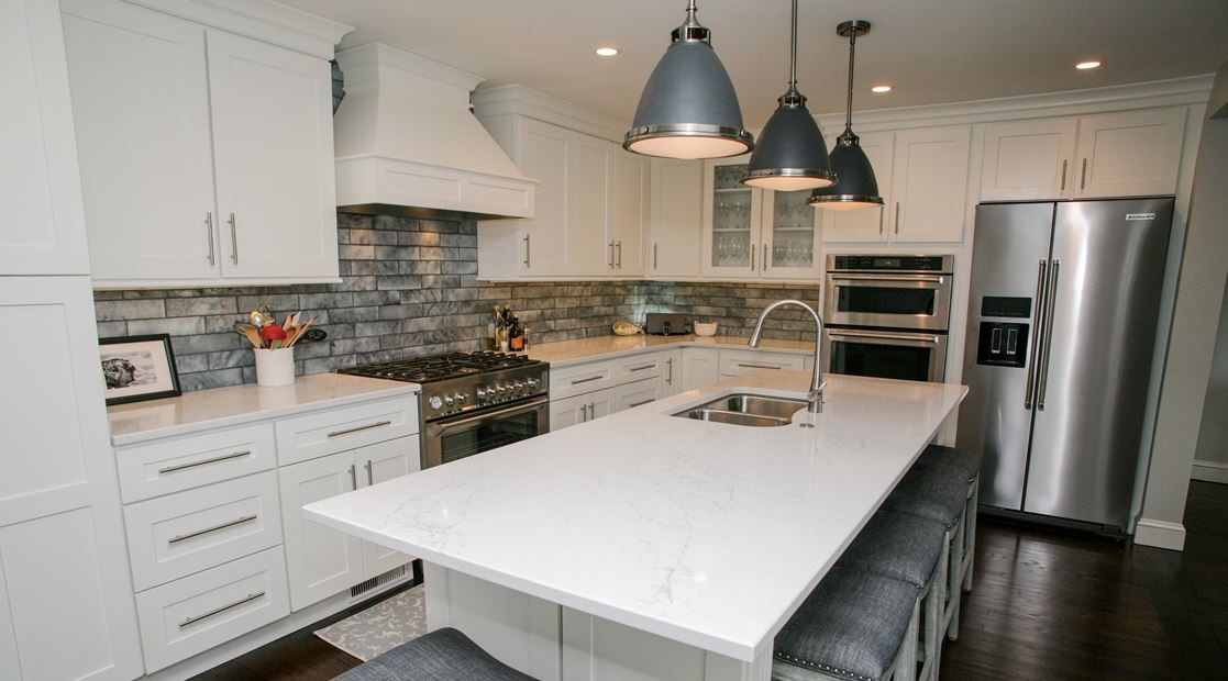 18 Sylvan Terrace Newport, RI 02840 - Photo 8 of 46