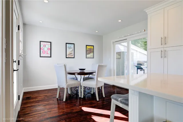 $17,500 | 18 Sylvan Terrace, Newport, RI 02840