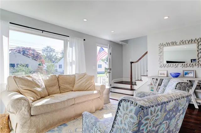$17,500 | 18 Sylvan Terrace, Newport, RI 02840