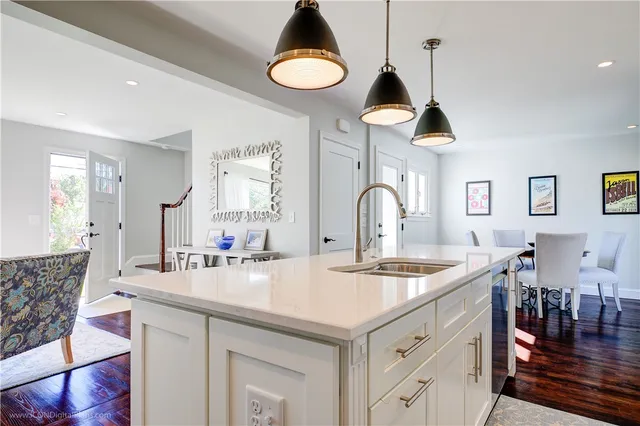 $17,500 | 18 Sylvan Terrace, Newport, RI 02840