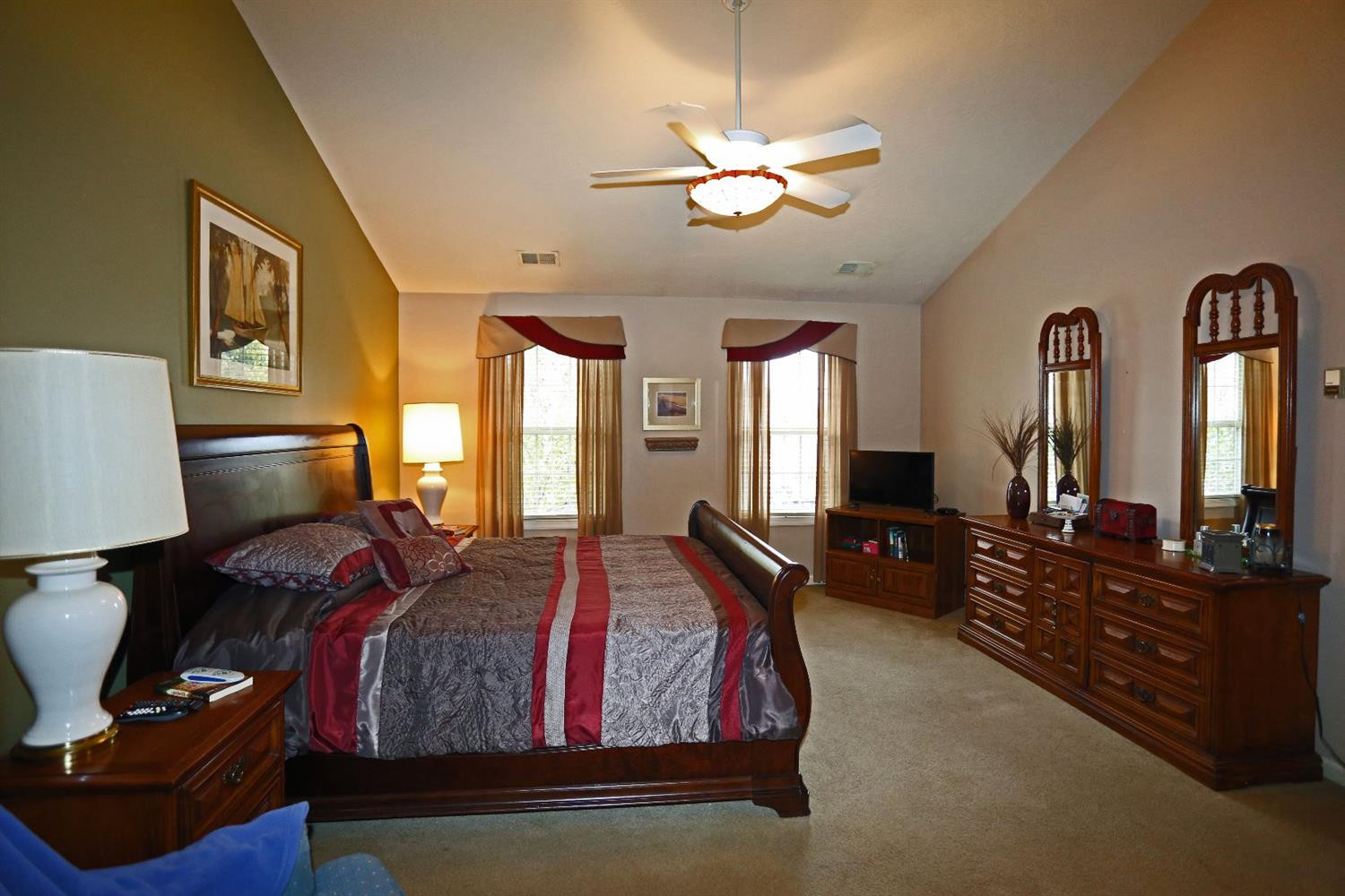 2825 Sandersville Road Lexington, KY 40511 - Photo 24 of 57 Photo 24