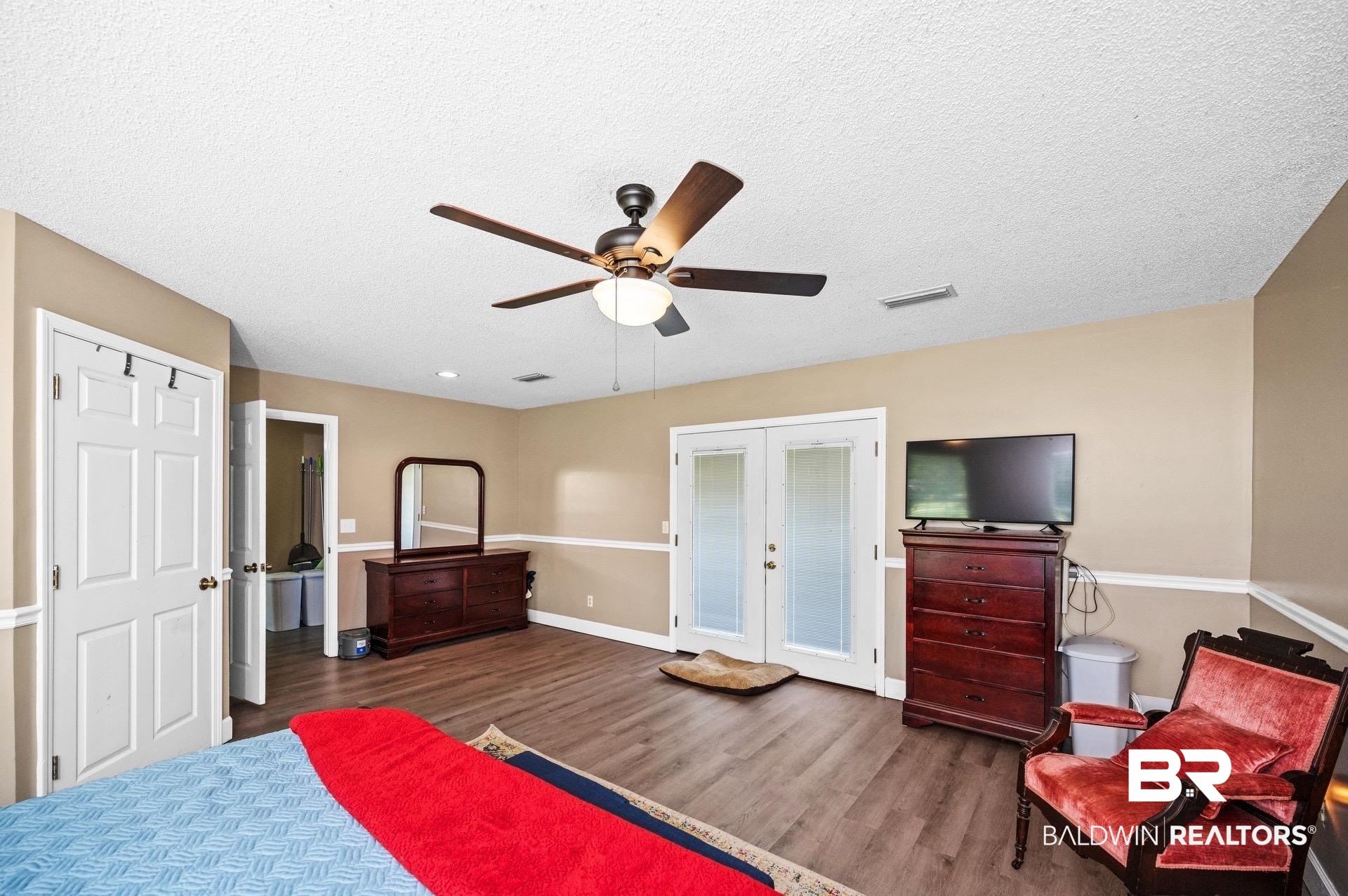 18484 Driskell Road Loxley, AL 36551 - Photo 13 of 24