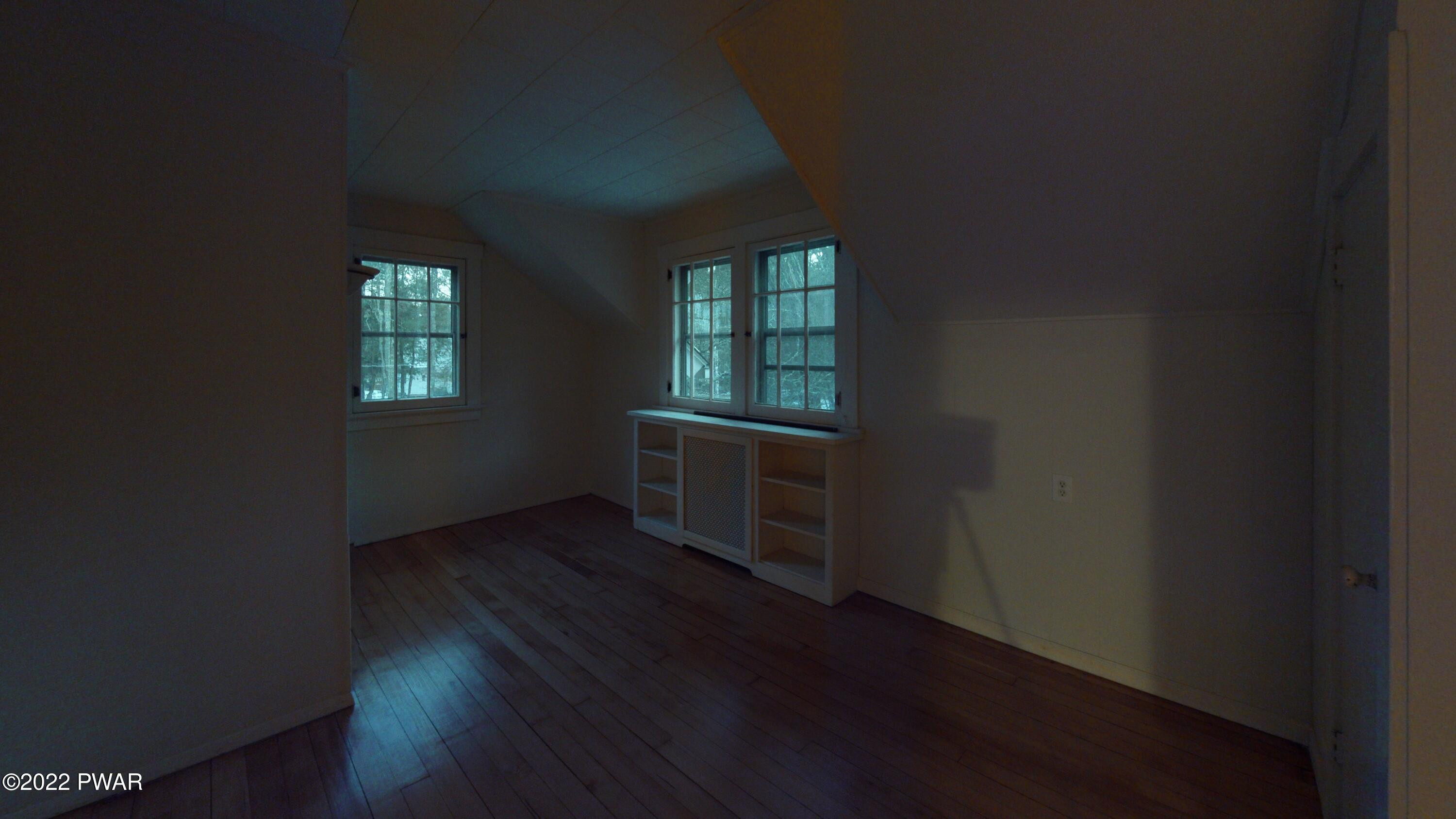 105 Old Bridge Road Milford, PA 18337 - Photo 31 of 40