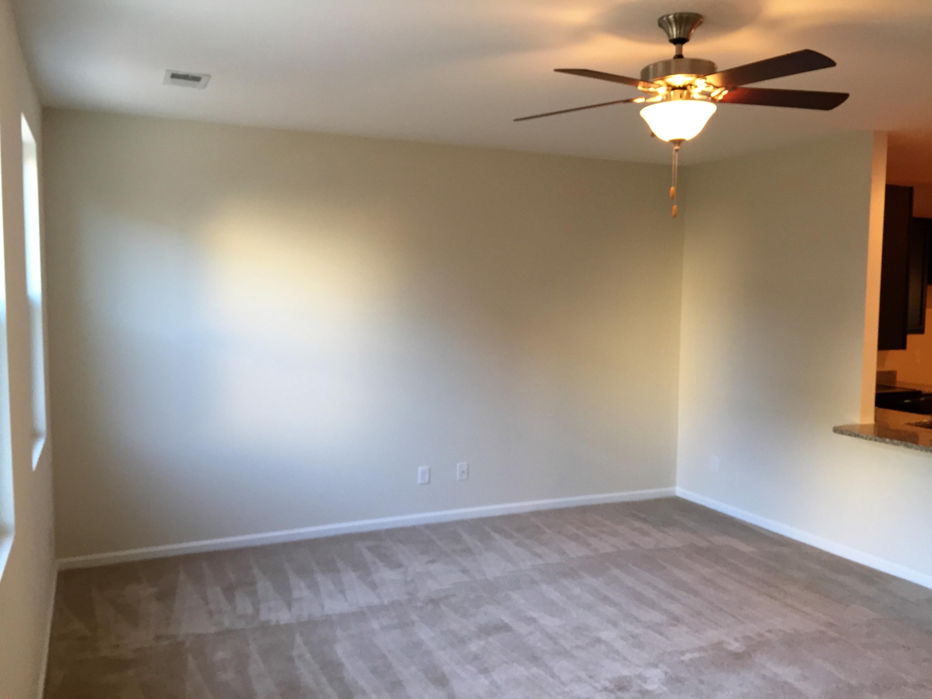 353 Flyway Road Goose Creek, SC 29445 - Photo 14 of 19 Living Room