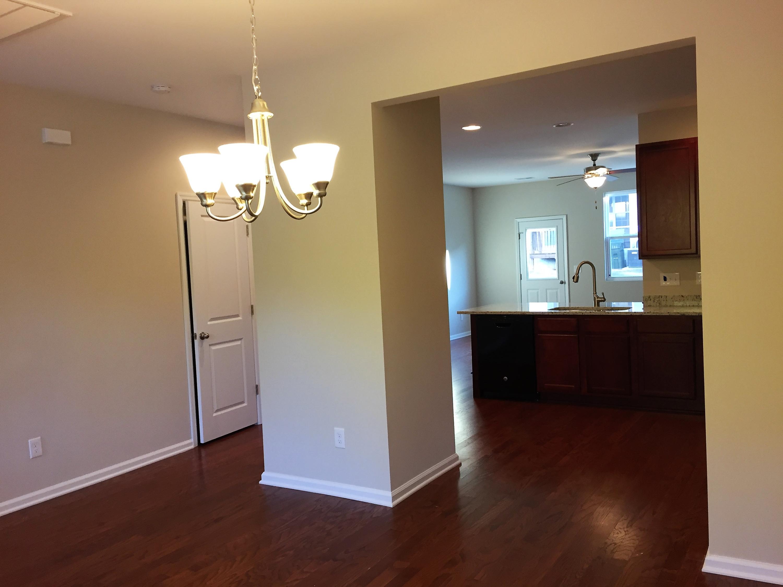 353 Flyway Road Goose Creek, SC 29445 - Photo 3 of 19 Dining and Kitchen