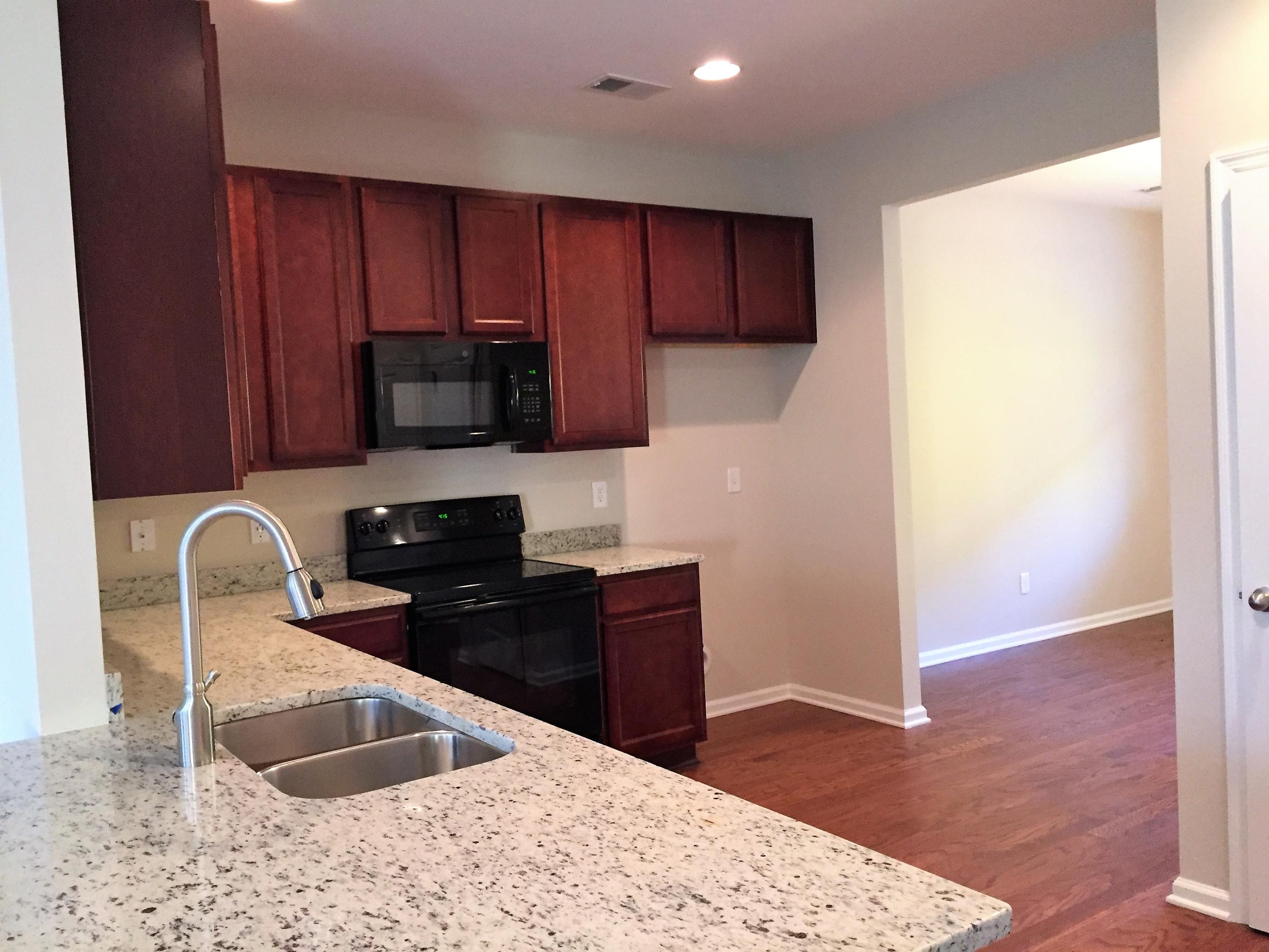 353 Flyway Road Goose Creek, SC 29445 - Photo 8 of 19 Kitchen