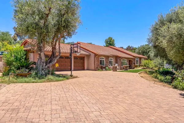 $1,449,900 | 2365 Shaylene Way, Alpine, CA 91901