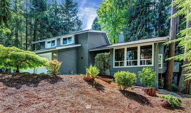 $715,000 | 5019 West Lake Sammamish Parkway Northeast, Redmond, WA 98052