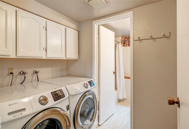 $715,000 | 5019 West Lake Sammamish Parkway Northeast, Redmond, WA 98052