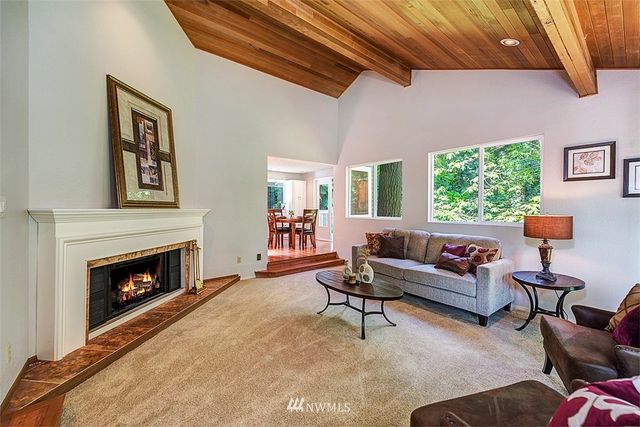 $715,000 | 5019 West Lake Sammamish Parkway Northeast, Redmond, WA 98052