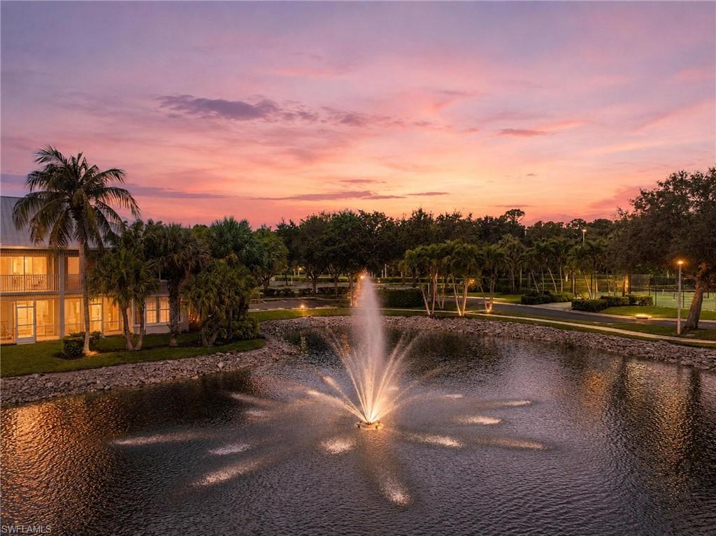 7950 Mahogany Run Lane, Unit 416 Naples, FL 34113 - Photo 4 of 49