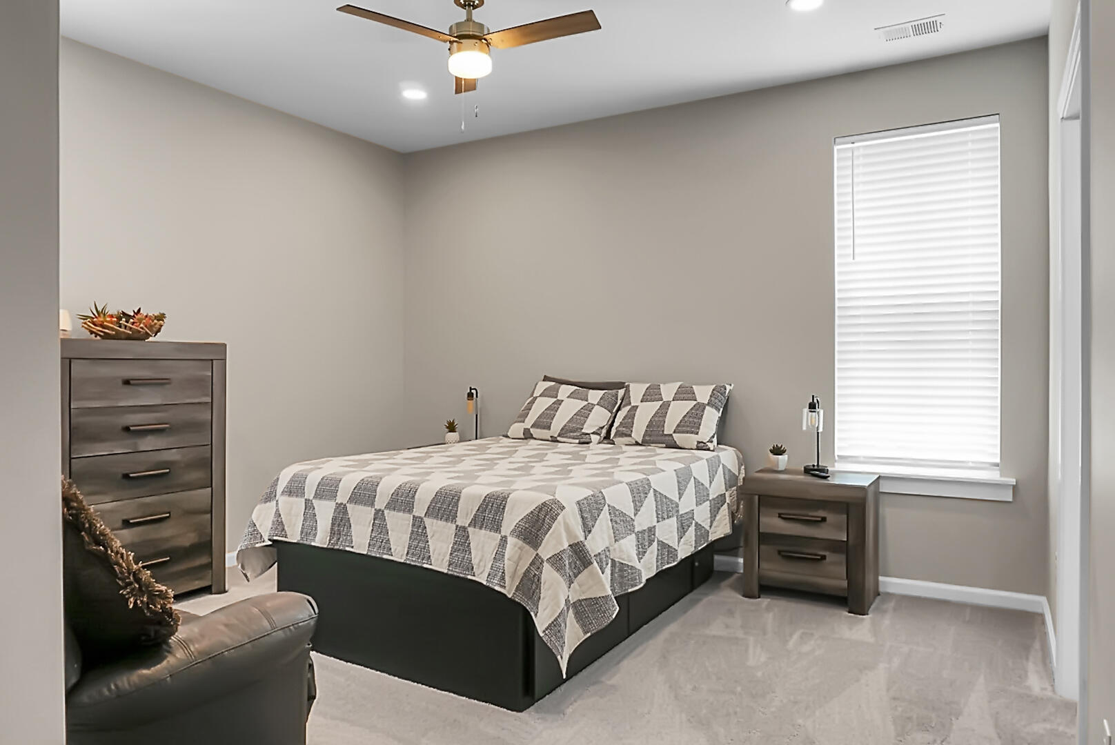 343 Capers Road Walterboro, SC 29488 - Photo 43 of 51 DSC05153