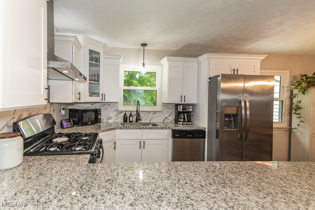 6672 Oakdale Road Mentor, OH 44060 - Photo 11 of 37