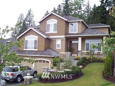 2001 242nd Street Southeast Bothell, WA 98021 - Photo 1 of 1