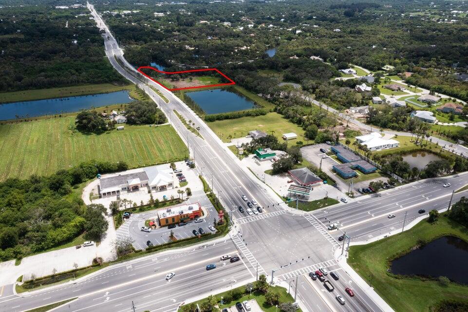 2083 West Midway Road Fort Pierce, FL 34981 - Photo 18 of 19 midway crist 7