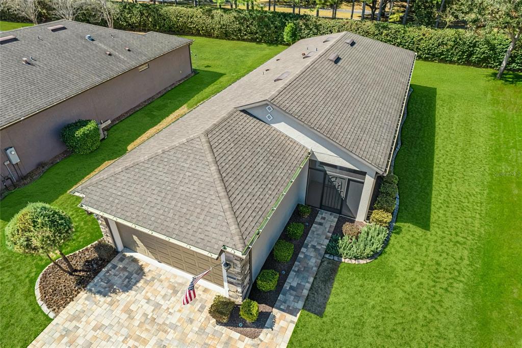 9174 Southwest 65th Loop Ocala, FL 34481 - Photo 26 of 44 Gallery Image 26