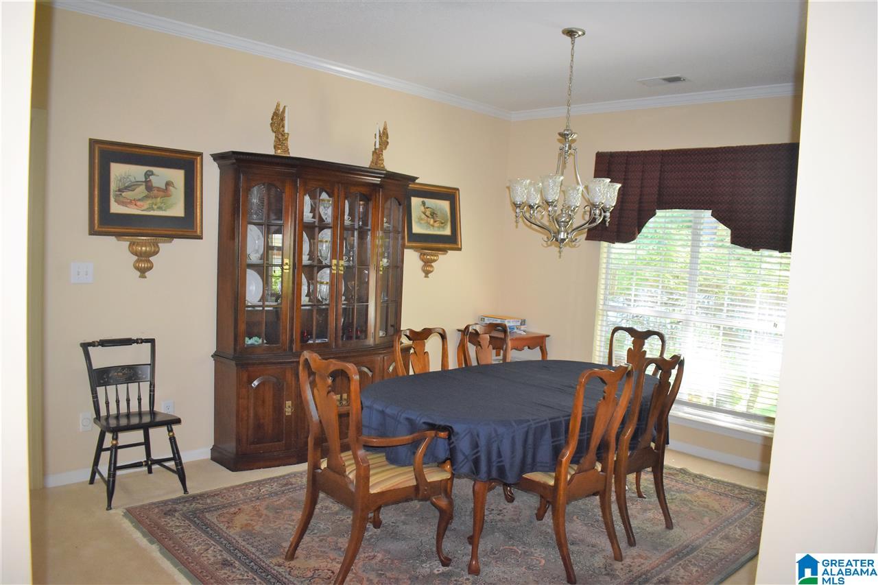 5429 J J R Drive Birmingham, AL 35235 - Photo 12 of 32