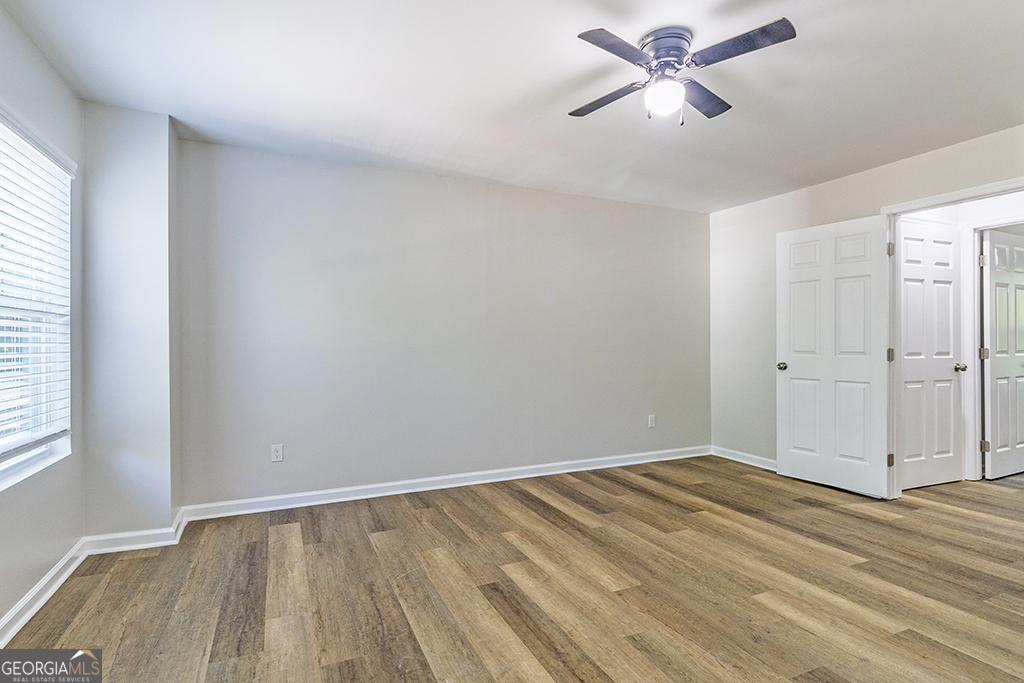 1912 Kitchens Road Macon, GA 31211 - Photo 18 of 19