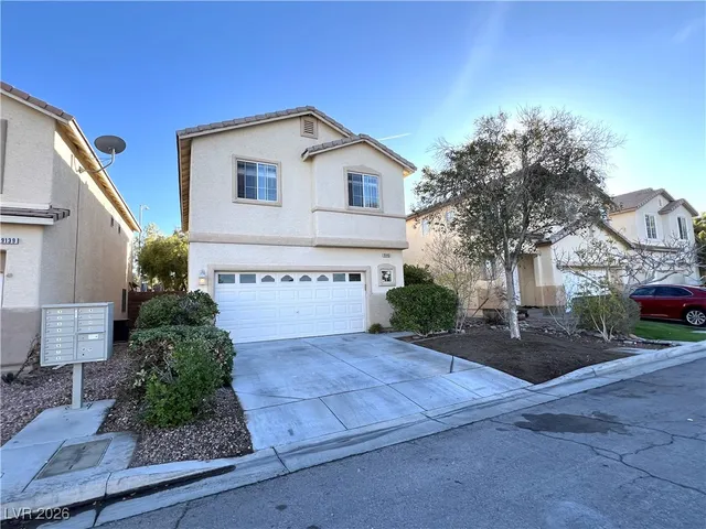 $1,850 | 9145 Murmuring Tide Avenue, Las Vegas, NV 89148