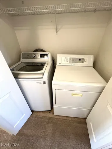 $1,850 | 9145 Murmuring Tide Avenue, Las Vegas, NV 89148