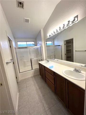 $1,850 | 9145 Murmuring Tide Avenue, Las Vegas, NV 89148