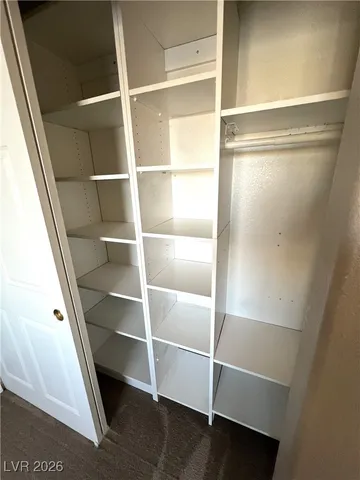 $1,850 | 9145 Murmuring Tide Avenue, Las Vegas, NV 89148