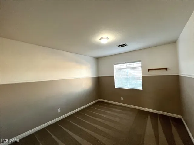 $1,850 | 9145 Murmuring Tide Avenue, Las Vegas, NV 89148