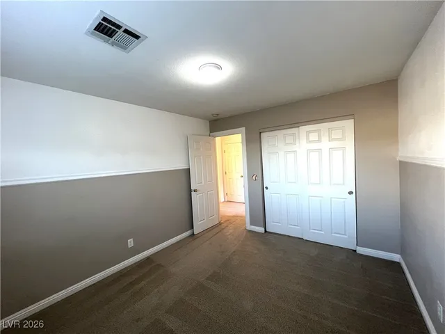 $1,850 | 9145 Murmuring Tide Avenue, Las Vegas, NV 89148