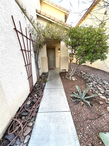 $1,850 | 9145 Murmuring Tide Avenue, Las Vegas, NV 89148