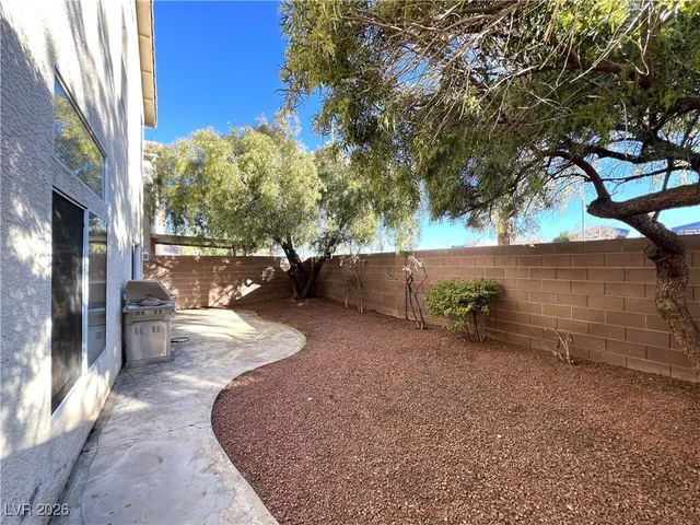 $1,850 | 9145 Murmuring Tide Avenue, Las Vegas, NV 89148