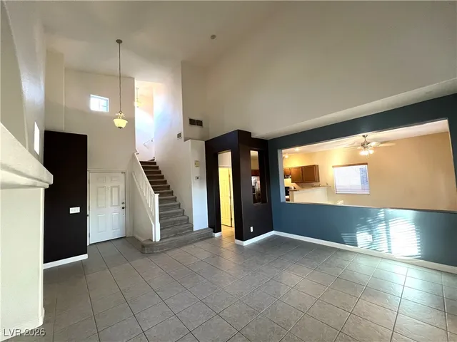 $1,850 | 9145 Murmuring Tide Avenue, Las Vegas, NV 89148