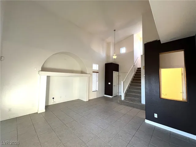 $1,850 | 9145 Murmuring Tide Avenue, Las Vegas, NV 89148