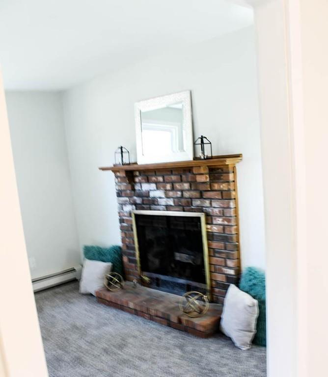 19 Dinahs Way Wareham, MA 02571 - Photo 11 of 23 Gallery Image 11