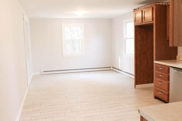 19 Dinahs Way Wareham, MA 02571 - Photo 13 of 23 Gallery Image 13