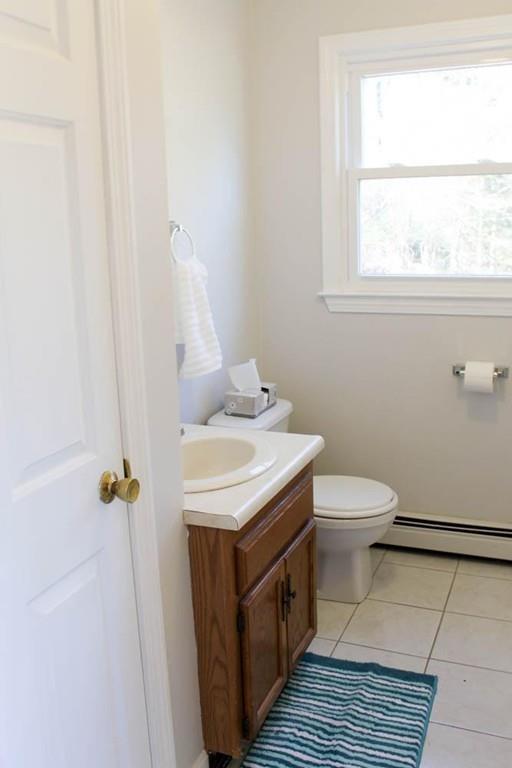 19 Dinahs Way Wareham, MA 02571 - Photo 17 of 23 Gallery Image 17