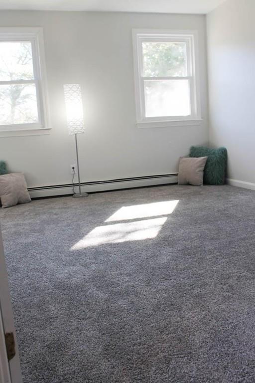 19 Dinahs Way Wareham, MA 02571 - Photo 18 of 23 Gallery Image 18