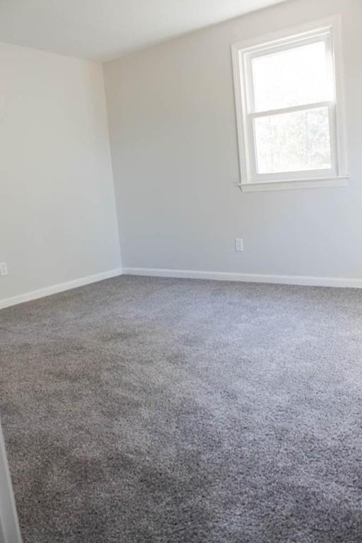 19 Dinahs Way Wareham, MA 02571 - Photo 22 of 23 Gallery Image 22