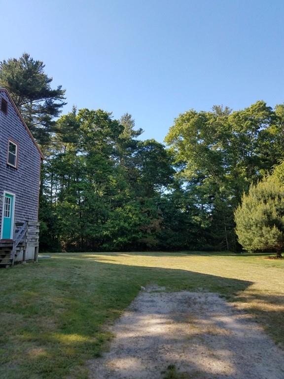 19 Dinahs Way Wareham, MA 02571 - Photo 8 of 23 Gallery Image 8