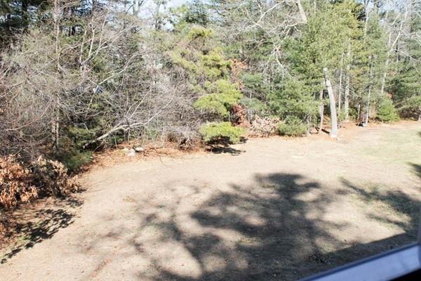 19 Dinahs Way Wareham, MA 02571 - Photo 9 of 23 Gallery Image 9