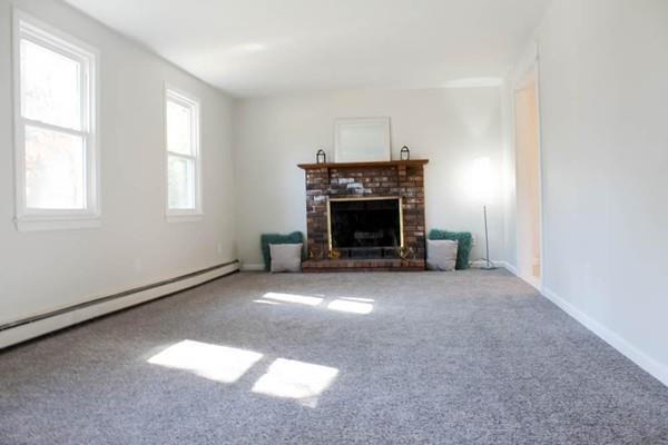 19 Dinahs Way Wareham, MA 02571 - Photo 10 of 23 Gallery Image 10