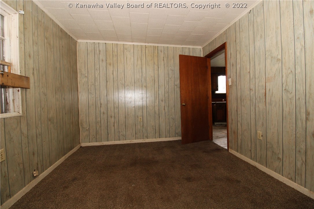 4512 Winfield Road Winfield, WV 25213 - Photo 5 of 16 Gallery Image 5