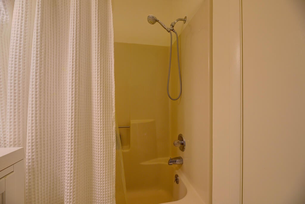 7550 East Side Road Chincoteague, VA 23336 - Photo 39 of 43 Gallery Image 39