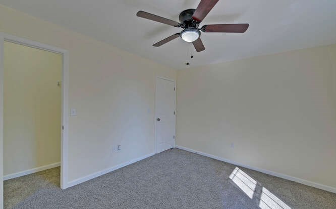 648 Voylestown Road Morganton, GA 30560 - Photo 23 of 37 Gallery Image 23