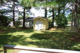 3102 Old Gate Road Morehead City, NC 28557 - Photo 2 of 5 Listing Photo