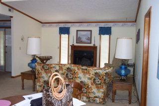 3102 Old Gate Road Morehead City, NC 28557 - Photo 3 of 5 Listing Photo
